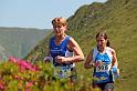 Maratona 2015 - Pian Cavallone - Valeria Val - 208